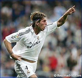 ramos